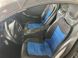 MERCEDES-BENZ SLK 200 usata, con Bracciolo