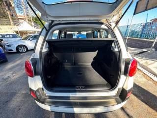 FIAT 500L usata, con USB