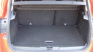RENAULT Captur usata 119