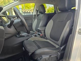 OPEL Grandland X usata 73