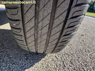 VOLKSWAGEN Caddy usata, con Chiusura centralizzata