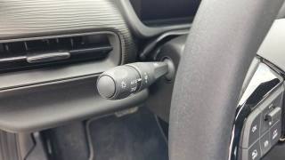 JEEP Avenger usata, con USB