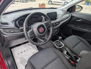 FIAT Tipo usata, con Alzacristalli elettrici
