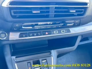 FIAT Ulysse usata, con Cruise Control