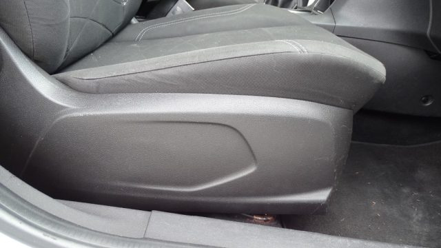 FORD Fiesta usata 66