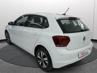 VOLKSWAGEN Polo usata 18