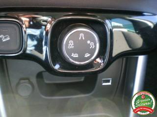 CITROEN C3 Aircross usata, con Sensore di pioggia