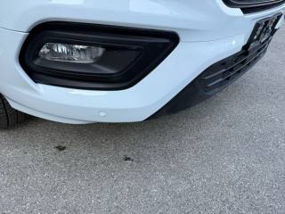 FORD Transit Custom usata, con Autoradio digitale