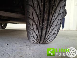 AIXAM Coupe usata, con Climatizzatore