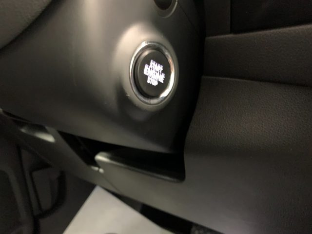 SKODA Kodiaq usata, con Volante multifunzione