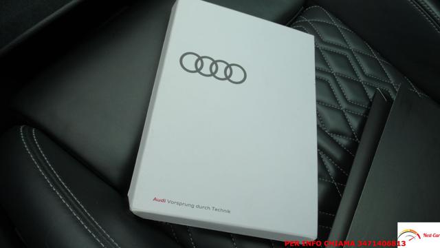 AUDI S6 usata 166