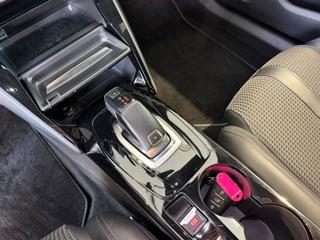 PEUGEOT 2008 usata, con Specchietti laterali elettrici