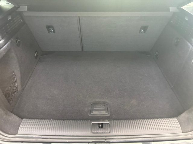 AUDI A3 usata 21