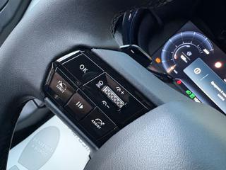 ALFA ROMEO Junior usata, con Volante in pelle