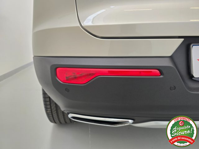 VOLVO XC40 usata, con Chiusura centralizzata