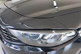 FIAT Tipo usata, con Bracciolo