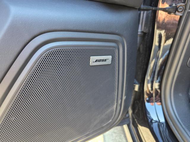PORSCHE Macan usata, con Interni in pelle