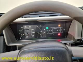 FIAT Panda usata 16