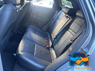 LAND ROVER Range Rover Evoque usata, con ESP
