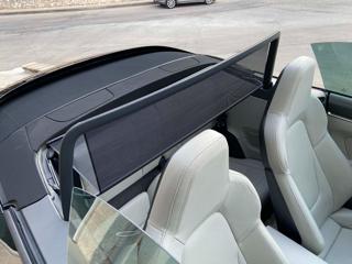 PORSCHE 911 usata, con Controllo elettronico della corsia