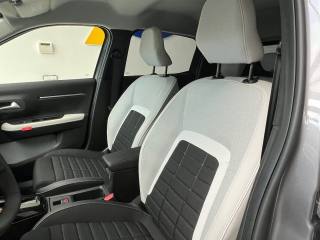 CITROEN C3 usata, con Vivavoce