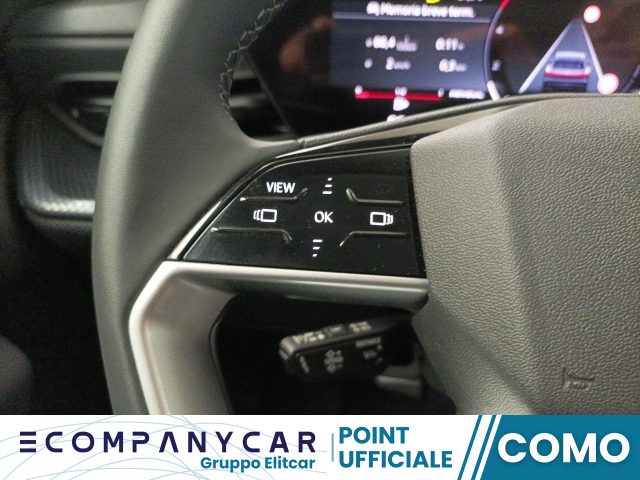 AUDI Q5 usata, con Controllo trazione