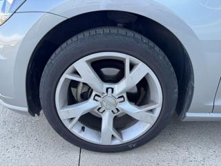VOLKSWAGEN Golf usata, con Alzacristalli elettrici