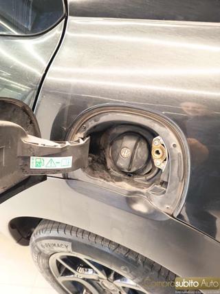 CITROEN C4 Cactus usata 21