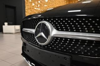 MERCEDES-BENZ A 250 usata 91