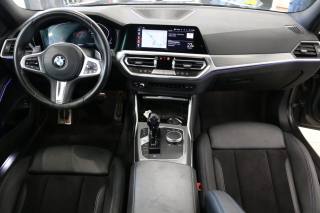 BMW 320 usata, con Chiusura centralizzata