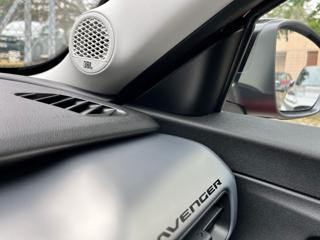 JEEP Avenger usata, con Alzacristalli elettrici