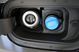 FORD Kuga usata, con Freno di stazionamento elettrico