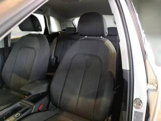 AUDI Q3 usata, con ESP