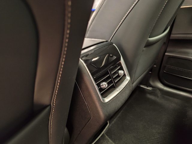 DR MOTOR DR 6.0 usata, con Adaptive Cruise Control