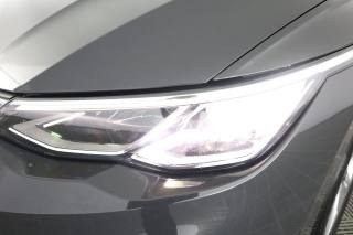 VOLKSWAGEN Golf usata 7