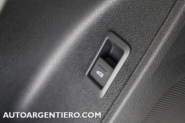 AUDI Q3 usata, con Boardcomputer