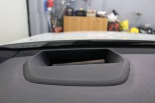 BMW 630 usata, con Bluetooth