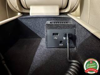 AUDI A6 usata, con Interni in pelle