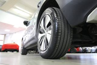 VOLVO XC40 usata, con Touch screen