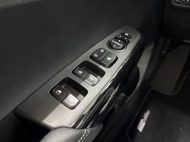 KIA Picanto usata, con Sensore di luce