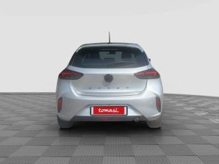 OPEL Corsa usata 3