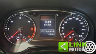 AUDI A1 usata 5