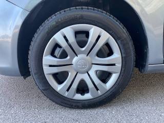SKODA Roomster usata, con Marmitta catalitica