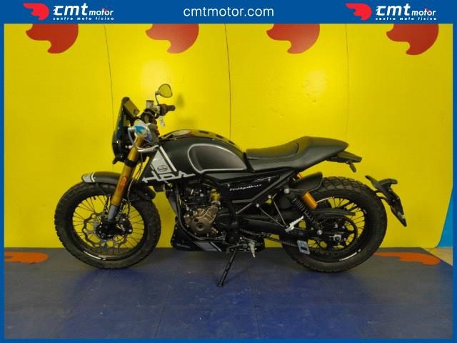 OTHERS-ANDERE OTHERS-ANDERE usata 3