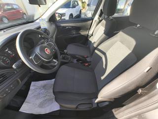FIAT Tipo usata, con Alzacristalli elettrici