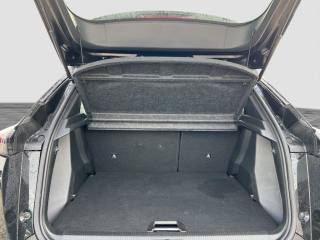 PEUGEOT 2008 usata 13