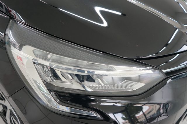 RENAULT Clio usata 27