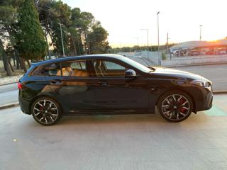 BMW 118 usata, con Airbag Passeggero