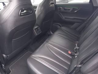 OMODA 5 usata, con Fari LED