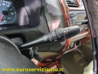 NISSAN Terrano II usata 19